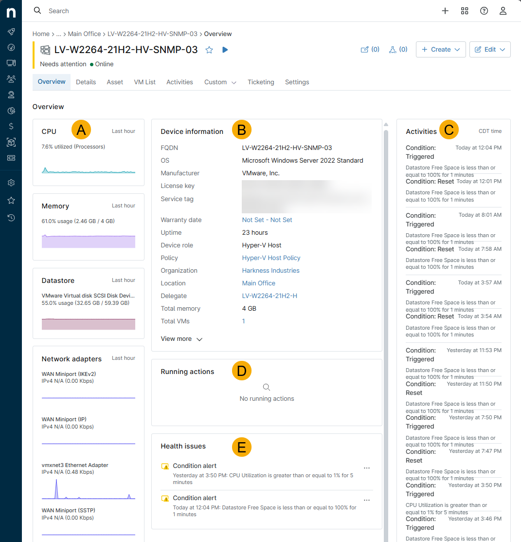 Cuadro de mandos VM.png
